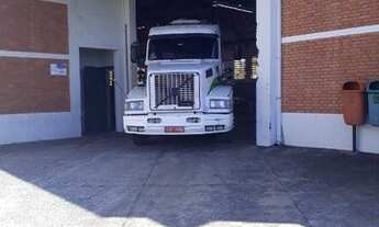 Imagem 7: Galpão para alugar, 1600 m² por R$ 48.000,00/mês - Jardim Eulina - Campinas/SP