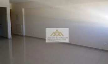 Imagem 6: Sala para alugar, 45 m² por R$ 2.427,09/mês - Jardim Canadá - Ribeirão Preto/SP