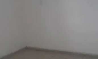 Imagem 5: *Aluga-se casa 60m 2 Cidade Lider*