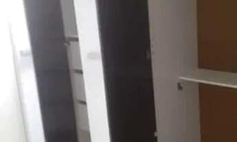 Imagem 5: Apartamento em Lauro de Freitas, 2 quartos