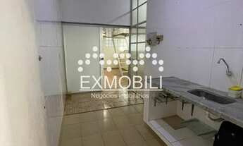 Imagem 7: Vendo Apartamento 3 quartos sendo 1 suíte C/ Garagem Privativa