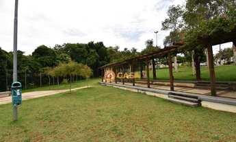 Imagem: Casa para alugar no Condomínio Mont Blanc