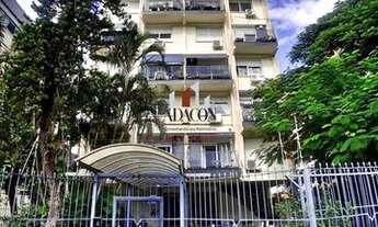 Imagem: PORTO ALEGRE - Apartamento Padrão - Praia