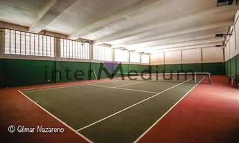 Imagem 5: Apartamento no Condomínio Spazio Dell? Agcua