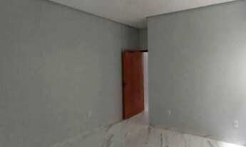 Imagem 5: Casa para venda com 100 metros quadrados com 2 quartos em Granja Julieta - São Paulo - São