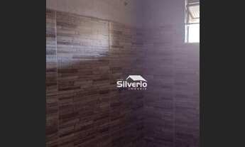 Imagem 5: Casa com 3 dormitórios à venda, 150 m² por R$ 450.000,00 - Jardim Colonial - São José dos