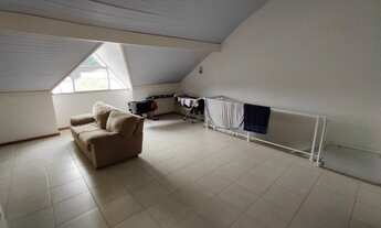 Imagem 3: Casa com 4 suítes em condomínio fechado na freguesia