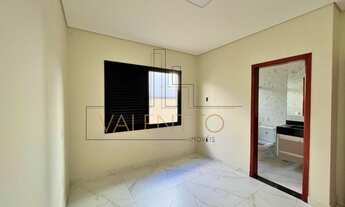 Imagem 5: Casa - Jardim São Marcos - Valinhos