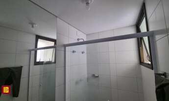 Imagem 5: Apartamento de 3 quartos, vaga dupla Córrego Grand