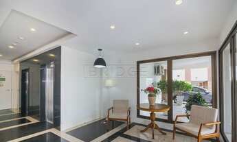 Imagem 5: PORTO ALEGRE - Apartamento Padrão - Boa Vista