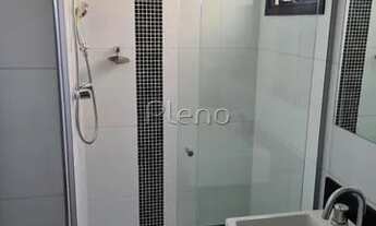 Imagem 7: Apartamento à venda no Parque Prado - Campinas/SP