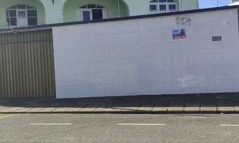 Imagem: Casa para venda e aluguel comercial ou residencial