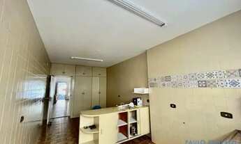 Imagem 5: SOBRADO - SUMAREZINHO - SP