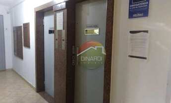 Imagem 3: Apartamento com 2 dormitórios para alugar, 70 m² por R$ 1.587,01/mês - Jardim Paulista - R