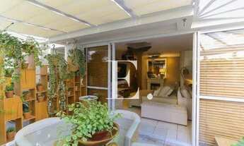 Imagem 7: CASA A VENDA NO MORUMBI