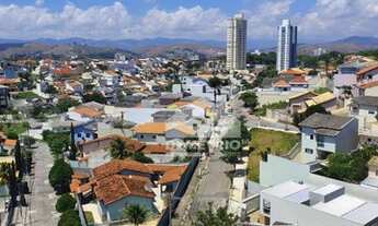 Imagem 4: Apartamento Edificio New Guaratinguetá, 70 m² por R$ 375.000 - Portal das Colinas - Guarat