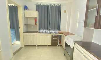 Imagem 7: APARTAMENTO EM PORTO BELO