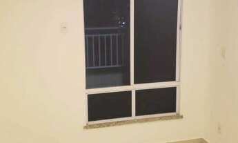 Imagem 2: Brisas Vida Bela