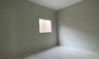 Imagem 5: Casa para venda em Serra Dourada III - Serra - Espírito Santo