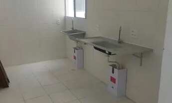 Imagem 3: APARTAMENTO DE REPASSE NO VILA IRACEMA AP NO TÉRREO, A POUCOS METROS DA AV. WASHIGTON SOAR