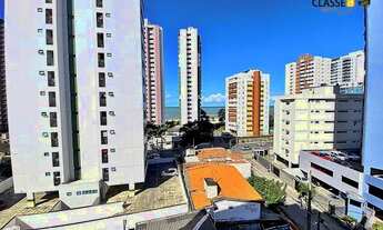 Imagem: Apartamento para venda tem 144 metros quadrados