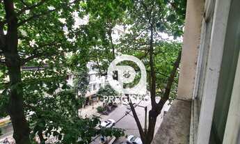 Imagem: Apartamento à venda, 70 m² por R$ 750.000,00