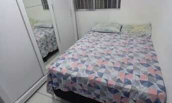 Imagem 4: Apartamento imperdível em Poá-SP!!!