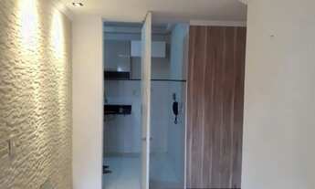 Imagem 2: Reserva parque lindo 1/4