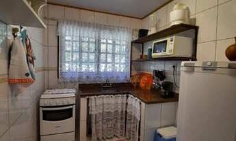 Imagem 5: Casa para Venda em Teresópolis, Albuquerque, 3 dormitórios, 3 suítes, 1 banheiro, 1 vaga