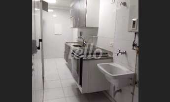 Imagem 7: São Paulo - Apartamento Padrão - Vila Formosa