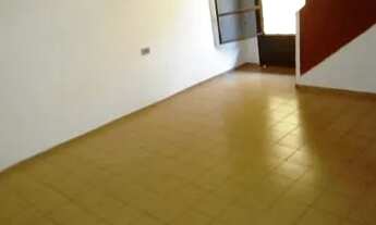 Imagem 2: Sorocaba - Casa Padrão - Central Parque