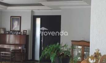 Imagem 7: COBERTURA DE 4 QUARTOS 2 SUÍTE 1 SENDO MASTER - BUENO