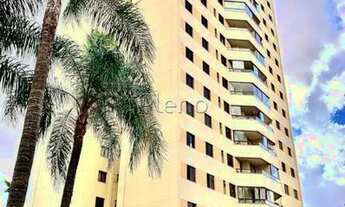 Imagem 5: Apartamento - Parque Prado - Campinas