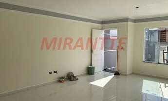 Imagem 5: Sobrado de 140m² com 3 quartos em Bortolândia