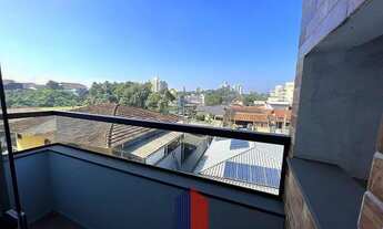 Imagem 2: Apartamento no Bairro Iririú