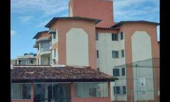 Imagem 3: Oportunidade de compra no Condomínio Residencial Andorinhas I Sol da manhã (Ambiente areja