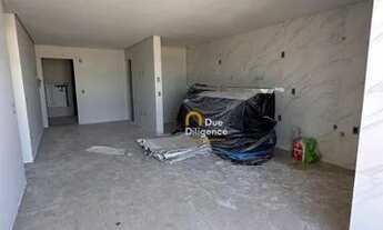 Imagem 6: Apto no Centro - 2 suíte, com vista mar ( Entrega em novembro 2023