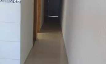 Imagem 7: Casa 2 Quartos - Res. Buena Vista III -Goiânia - GO