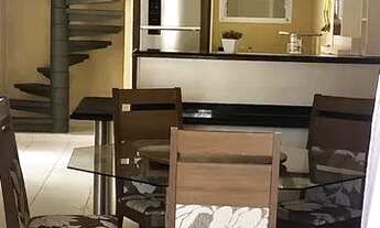 Imagem 2: Alugo triplex na Prainha