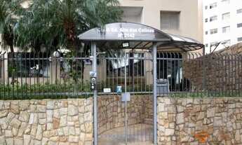 Imagem 4: Residencial - Bela Vista