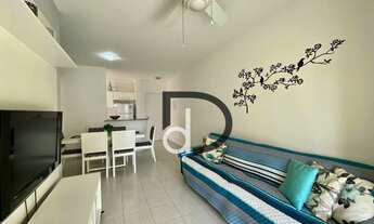 Imagem: Apartamento com 3 dormitórios, 84 m²