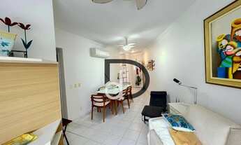 Imagem 5: Apartamento com 3 dormitórios à venda, 84 m² por R$ 2.600.000 - Riviera de São Lourenço