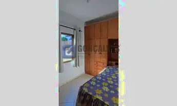 Imagem 5: SAO BERNARDO DO CAMPO - Residential / Home - BAIRRO ASSUNCAO