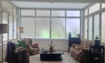 Imagem 4: Apartamento para venda com 280 metros quadrados com 4 quartos em Copacabana - Rio de Janei