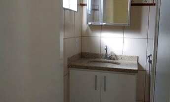 Imagem 3: Casa com 4 dormitórios, 190 m² - venda por R$ 1.100.000,00 ou aluguel por R$ 3.940,00/mês