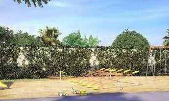 Imagem 5: Casa com 2 dormitórios à venda, 61 m² por R$ 232.900,00 - Jardim Sandra - Cotia/SP