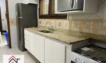 Imagem 7: Casa com 4 dormitórios, 500 m² - venda por R$ 2.230.000,00 ou aluguel por R$ 15.000,00/mês