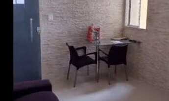 Imagem 2: Apto mobiliado/ cond juritis Chaca Brasil Turu