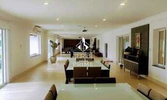 Imagem 5: FRB IMÓVEIS PRIME