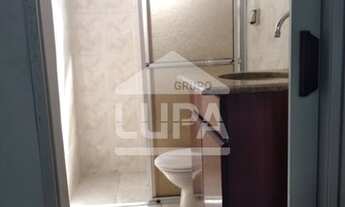 Imagem: Casa térrea com 4 dormitórios sendo 1